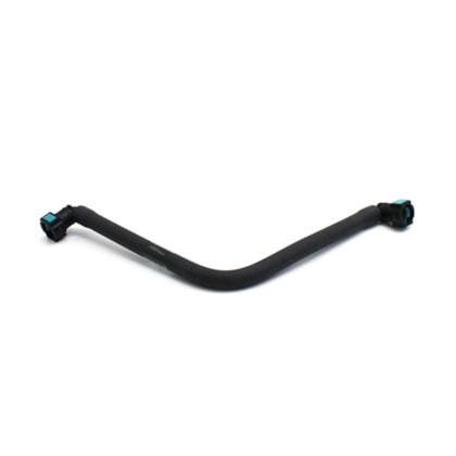 CUMMINS | 4994653 | TUBO DE SAIDA DE AGUA DO COMPRESSOR