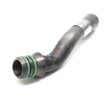 CUMMINS | 4994675 | CONEXAO DE DRENO DE OLEO DO TURBO