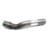 CUMMINS | 4994675 | CONEXAO DE DRENO DE OLEO DO TURBO-d08c17e2-c052-4531-8fc6-657392ff2c29