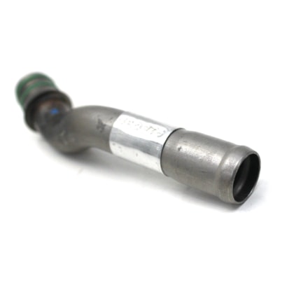 CUMMINS | 4994675 | CONEXAO DRENO OLEO TURBO FORD/VW MOTOR CUMMINS