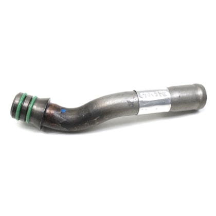 CUMMINS | 4994675 | CONEXAO DRENO OLEO TURBO FORD/VW MOTOR CUMMINS