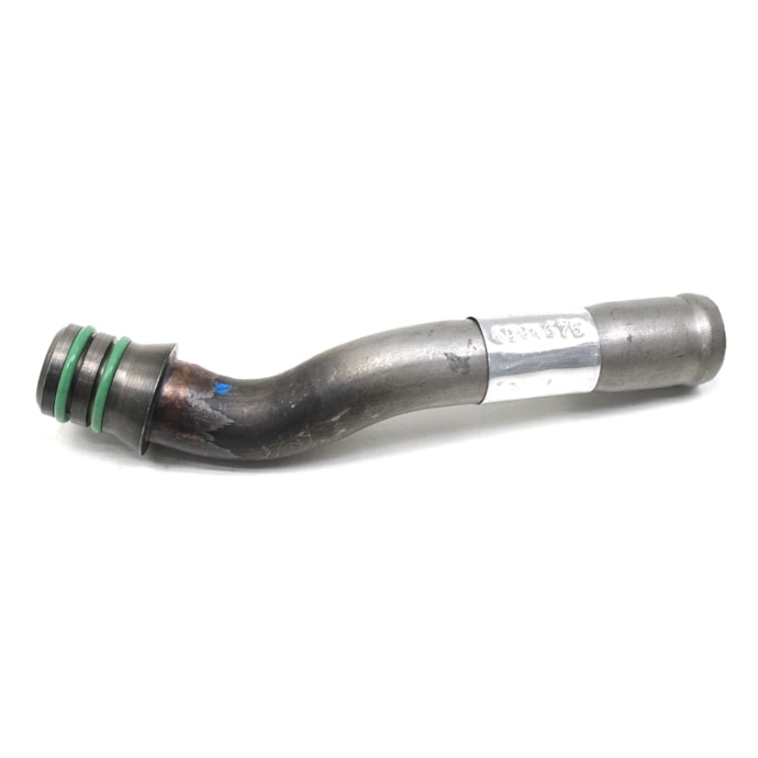 CUMMINS | 4994675 | CONEXAO DRENO OLEO TURBO FORD/VW MOTOR CUMMINS-205edbde-44b7-4eab-ad94-37aace79ed0f