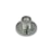 CUMMINS | 4994692 | BUJAO/TAMPAO ROSCADO ALLEN (18MM) M18X1,5 CARTER OLEO MOTOR CUMMINS-4be94fd5-831b-4c4a-a881-49df11de5fe9