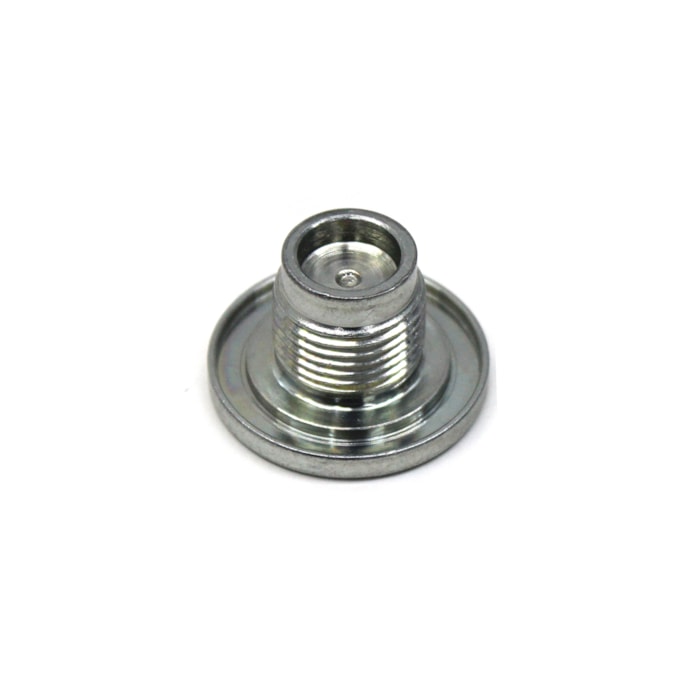 CUMMINS | 4994692 | BUJAO/TAMPAO ROSCADO ALLEN (18MM) M18X1,5 CARTER OLEO MOTOR CUMMINS-855e5a98-61ac-4e9e-8e56-c1d58e0e9dd1