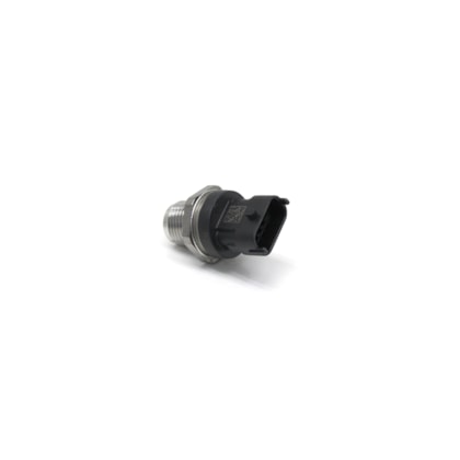 CUMMINS | 4994709 | SENSOR PRESSAO TUBO DISTRIBUICAO (RAIL) MOTOR MOTOR CUMMINS SERIE ISB 6CIL