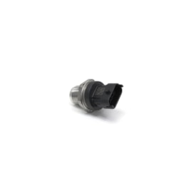 CUMMINS | 4994709 | SENSOR PRESSAO TUBO DISTRIBUICAO (RAIL) MOTOR MOTOR CUMMINS SERIE ISB 6CIL