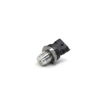 CUMMINS | 4994709 | SENSOR PRESSAO TUBO DISTRIBUICAO (RAIL) MOTOR MOTOR CUMMINS SERIE ISB 6CIL