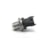 CUMMINS | 4994709 | SENSOR PRESSAO TUBO DISTRIBUICAO (RAIL) MOTOR MOTOR CUMMINS SERIE ISB 6CIL-ee6146f2-c49d-4fc8-b396-6a133e547824