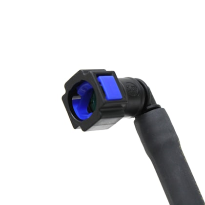 CUMMINS | 4995172 | TUBO DE DRENO DE COMBUSTIVEL