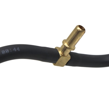 CUMMINS | 4995172 | TUBO DE DRENO DE COMBUSTIVEL