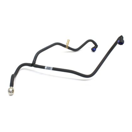 CUMMINS | 4995172 | TUBO DE DRENO DE COMBUSTIVEL
