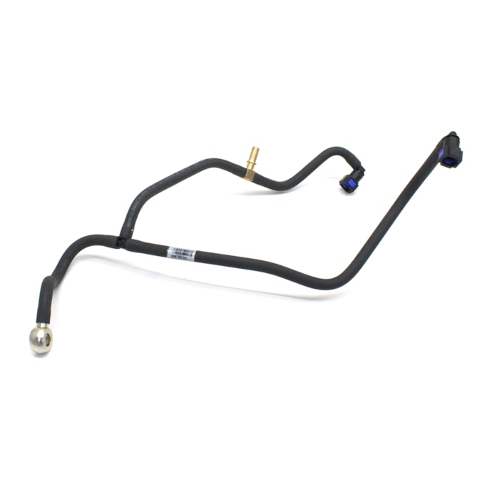 CUMMINS | 4995172 | TUBO DE DRENO DE COMBUSTIVEL-e30a83b0-b5b2-4dd9-89a4-bc10e6c2f22c