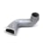 CUMMINS | 4995453 | CONEXAO DE TRANSFERENCIA DE AR VW MOTOR CUMMINS-a4166071-e9f7-4723-ac15-06b63f92ab84