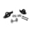 CUMMINS | 4995602 | CONJUNTO BALANCIM VALVULA ADMISSAO/ESCAPE FORD/VW MOTOR CUMMINS SERIE ISB 3.9/5.9 4CIL/6CIL (PARA 1CIL)-d0c52790-9b77-400c-a07b-e75bea0fe5a8