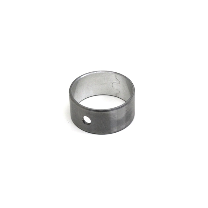 CUMMINS | 4995863 | BUCHA-a5b3de3a-27d3-4f8a-9314-6211b545227b