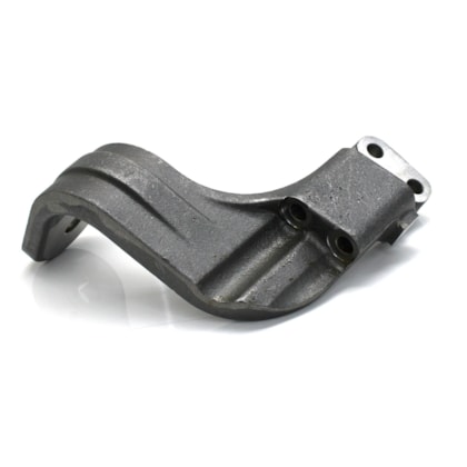 CUMMINS | 4996726 | SUPORTE DIANTEIRO DO MOTOR