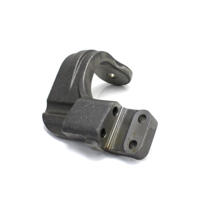 CUMMINS | 4996726 | SUPORTE DIANTEIRO DO MOTOR