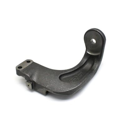 CUMMINS | 4996726 | SUPORTE DIANTEIRO DO MOTOR