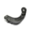 CUMMINS | 4996726 | SUPORTE DIANTEIRO DO MOTOR-36caeffa-0497-4b81-833b-859b04abe38e