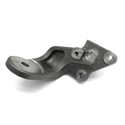 CUMMINS | 4997194 | SUPORTE DIANTEIRO DO MOTOR