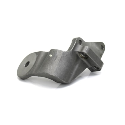 CUMMINS | 4997194 | SUPORTE DIANTEIRO DO MOTOR