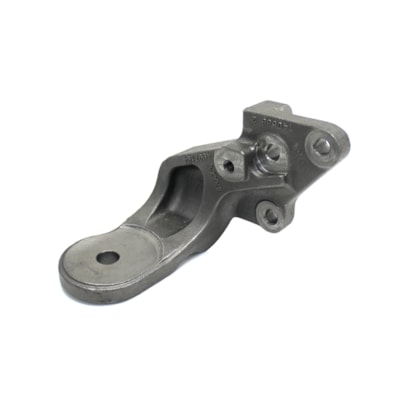 CUMMINS | 4997194 | SUPORTE DIANTEIRO DO MOTOR