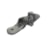 CUMMINS | 4997194 | SUPORTE DIANTEIRO DO MOTOR-de08d7b8-2588-4b34-af45-7c7241154936