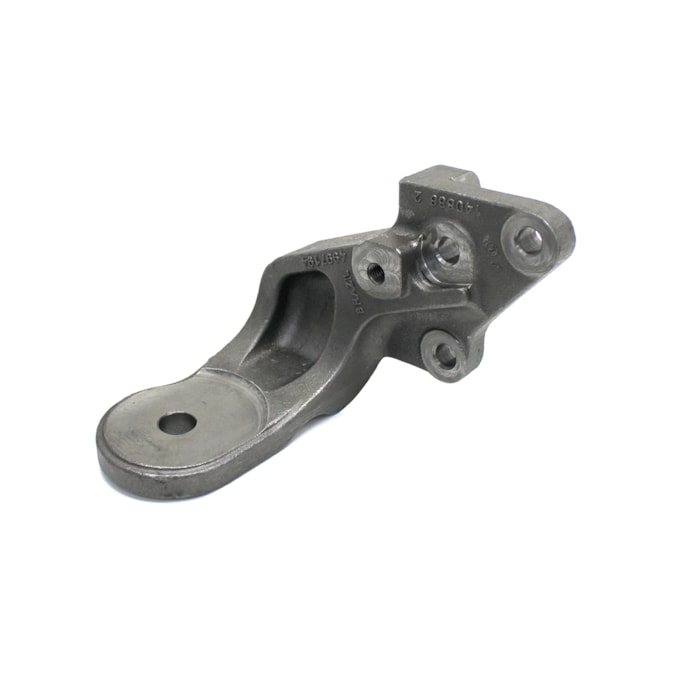 CUMMINS | 4997194 | SUPORTE DIANTEIRO DO MOTOR-5cdf3d30-d9aa-49cc-aef4-66460cdf99a1