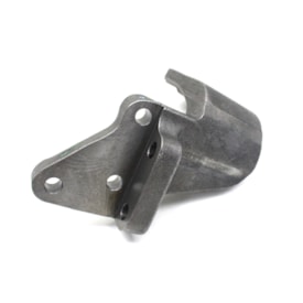 CUMMINS | 4997196 | SUPORTE DIANTEIRO DO MOTOR