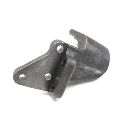 CUMMINS | 4997196 | SUPORTE DIANTEIRO DO MOTOR