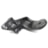 CUMMINS | 4997196 | SUPORTE DIANTEIRO DO MOTOR-a8939a5a-e387-4dfa-adc9-70066f2fe220