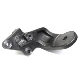 CUMMINS | 4997196 | SUPORTE DIANTEIRO DO MOTOR