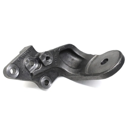 CUMMINS | 4997196 | SUPORTE DIANTEIRO DO MOTOR