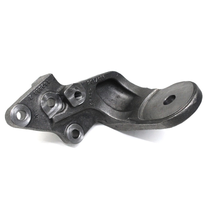 CUMMINS | 4997196 | SUPORTE DIANTEIRO DO MOTOR-faa89994-e3fd-44f4-bef6-85dc996c7c35