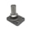 CUMMINS | 4997198 | SUPORTE FIXACAO COXIM TRASEIRO MOTOR FORD MOTOR CUMMINS-aa92c133-2b21-4c02-8b2a-680441ac3686