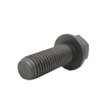 CUMMINS | 4997200 | PARAFUSO FLANGEADO    M18X50X2,5        CHAVE 24MM