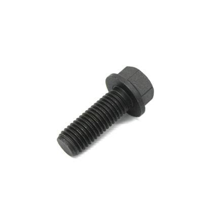 CUMMINS | 4997200 | PARAFUSO FLANGEADO    M18X50X2,5        CHAVE 24MM