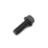 CUMMINS | 4997200 | PARAFUSO FLANGEADO    M18X50X2,5        CHAVE 24MM-89e36a83-10f0-4cb3-b3b8-50d88ed24980