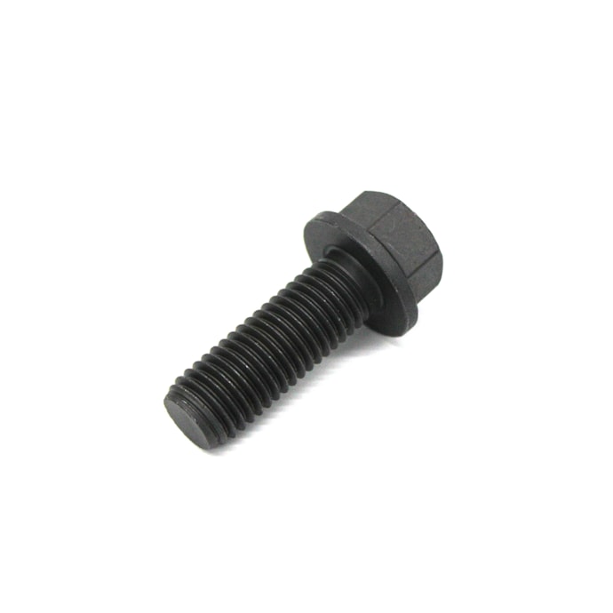 CUMMINS | 4997200 | PARAFUSO FLANGEADO    M18X50X2,5        CHAVE 24MM-ecb95e18-de61-48fa-98f1-3742c274f4ea