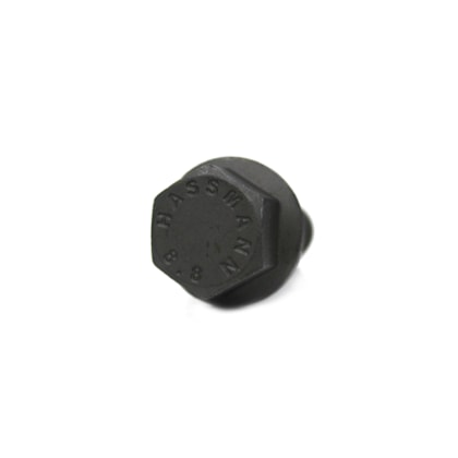 CUMMINS | 4997200 | PARAFUSO FLANGEADO    M18X50X2,5        CHAVE 24MM