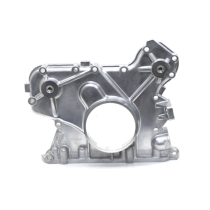 CUMMINS | 4997644 | CARCACA/TAMPA FRONTAL DISTRIBUICAO FORD/VW MOTOR CUMMINS SERIE ISB 4CIL/6CIL