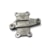 CUMMINS | 5226153 | SUPORTE FIXACAO POLIAS DESVIO VW DELIVERY/MICRO ONIBUS/NOVO DELIVERY MOTOR CUMMINS SERIE ISF 3.8 EURO 5-0917abfb-b163-43b6-abd5-a8a23abd97a3