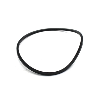 CUMMINS | 5253501 | ANEL ORING VEDACAO COMPRESSOR AR KNORR LK3880 VW DELIVERY | AGRALE MA8.7/MA9.2/MA10 | MOTOR CUMMINS SERIE ISF 3.8 EURO 5 (PERFIL ACHATADO)