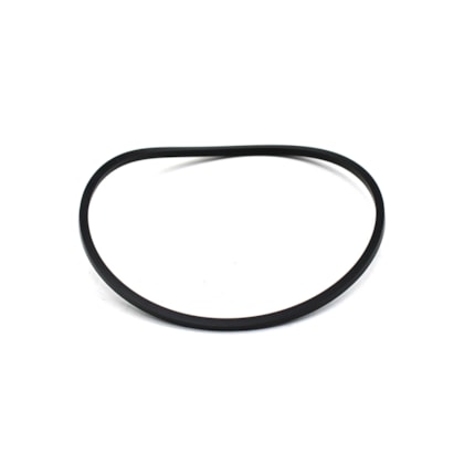 CUMMINS | 5253501 | ANEL ORING VEDACAO COMPRESSOR AR KNORR LK3880 VW DELIVERY | AGRALE MA8.7/MA9.2/MA10 | MOTOR CUMMINS SERIE ISF 3.8 EURO 5 (PERFIL ACHATADO)