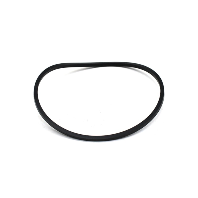 CUMMINS | 5253501 | ANEL ORING VEDACAO COMPRESSOR AR KNORR LK3880 VW DELIVERY | AGRALE MA8.7/MA9.2/MA10 | MOTOR CUMMINS SERIE ISF 3.8 EURO 5 (PERFIL ACHATADO)-3896be55-2b2c-4514-aa02-4c1155b374f0