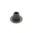 CUMMINS | 5253590 | RETENTOR HASTE VALVULA ADMISSAO/ESCAPE FORD/VW MOTOR CUMMINS SERIE ISC/ISL (8X14X18,70MM)-69f2420b-e4cb-4a28-874c-41b0827dc963