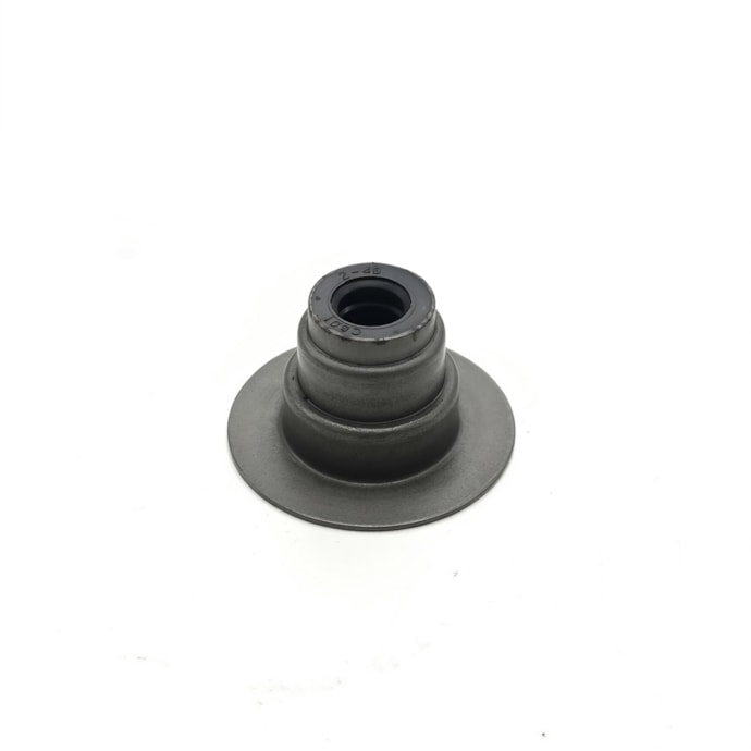CUMMINS | 5253590 | RETENTOR HASTE VALVULA ADMISSAO/ESCAPE FORD/VW MOTOR CUMMINS SERIE ISC/ISL (8X14X18,70MM)-b7bda184-39ba-427a-a758-9d1304ff9067