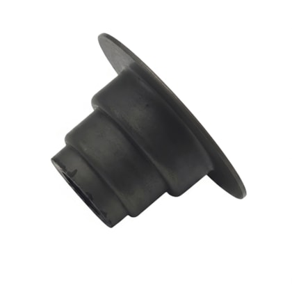 CUMMINS | 5253590 | RETENTOR HASTE VALVULA ADMISSAO/ESCAPE FORD/VW MOTOR CUMMINS SERIE ISC/ISL (8X14X18,70MM)