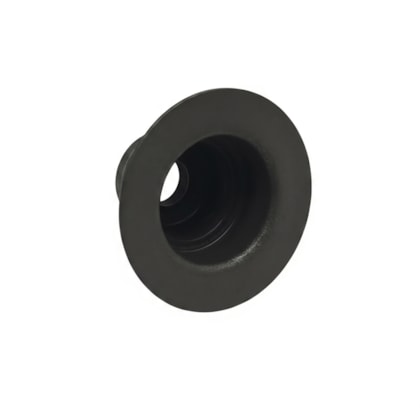 CUMMINS | 5253590 | RETENTOR HASTE VALVULA ADMISSAO/ESCAPE FORD/VW MOTOR CUMMINS SERIE ISC/ISL (8X14X18,70MM)