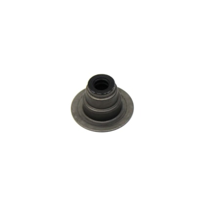 CUMMINS | 5253590 | RETENTOR HASTE VALVULA ADMISSAO/ESCAPE FORD/VW MOTOR CUMMINS SERIE ISC/ISL (8X14X18,70MM)